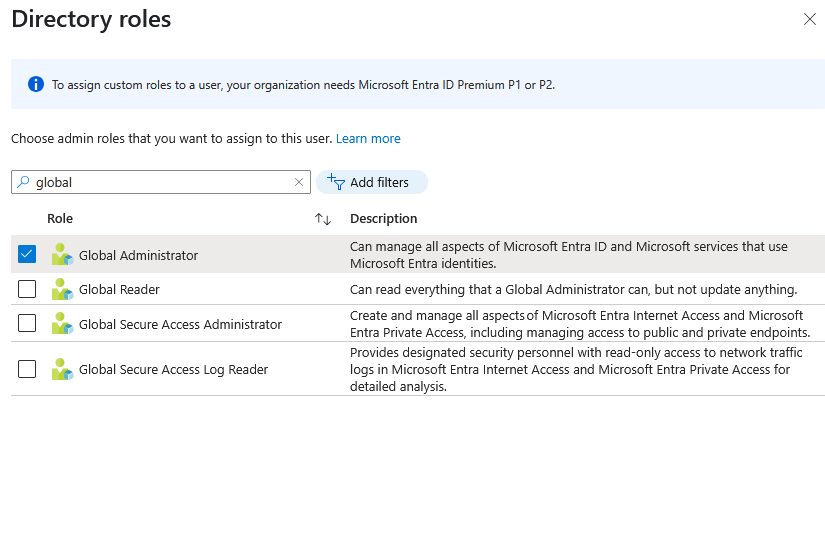 A screenshot of a computer AI-generated content may be incorrect.