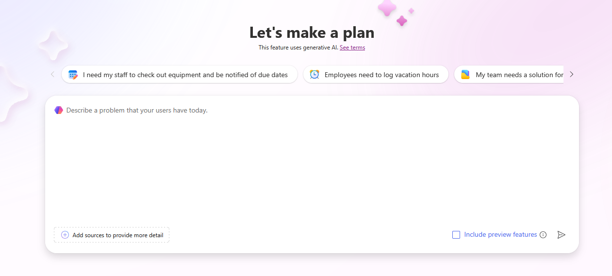 A screenshot of a computer AI-generated content may be incorrect.